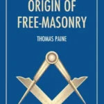The Origin of FreeMasonry