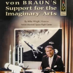 Support for the Imaginary Arts