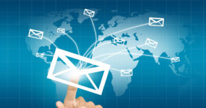 Contact