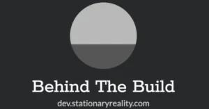 dev. Development Site
