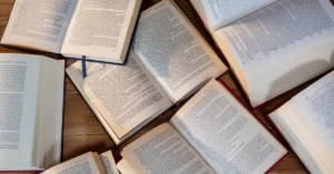 Excerpt Library