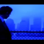 If You Know Where to Look for It