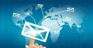 Contact