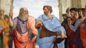 Philosophy