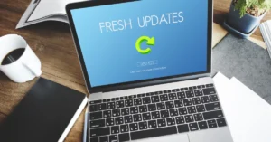 Newest Content