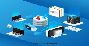 Developer Notes