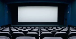 Video Room