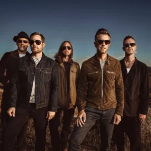 311