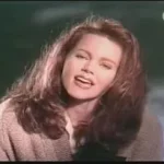 Belinda Carlisle