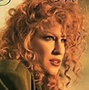 Bette Midler