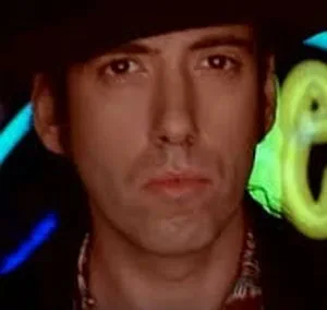 Big Audio Dynamite