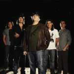 Blues Traveler