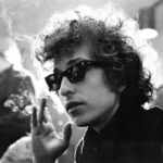 Bob Dylan