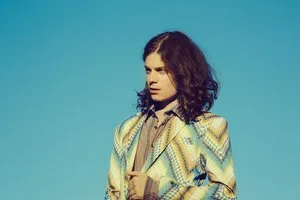 Børns