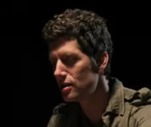 Better Than Ezra