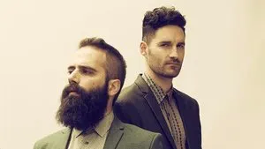 Capital Cities