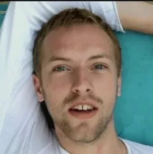Coldplay