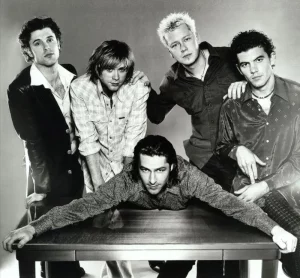 Collective Soul