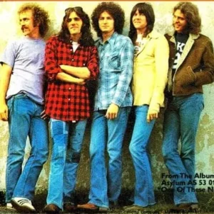 Eagles
