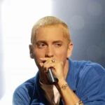 Eminem