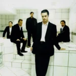 Faith No More