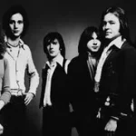 Foreigner