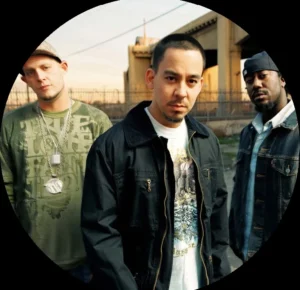 Fort Minor