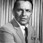 Frank Sinatra