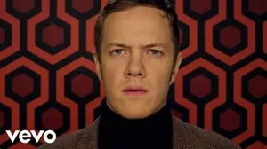 Imagine Dragons