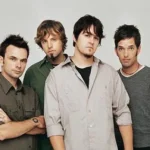 Jars of Clay