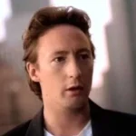 Julian Lennon