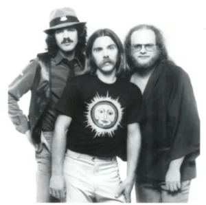 Klaatu