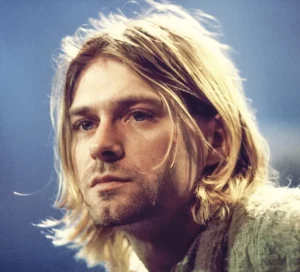 Nirvana
