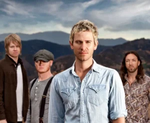 Lifehouse