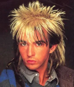Limahl