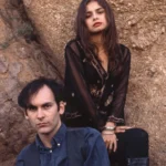 Mazzy Star