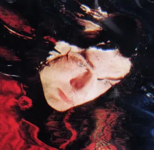 Mike Oldfield