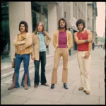 Mungo Jerry
