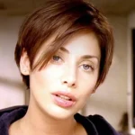 Natalie Imbruglia