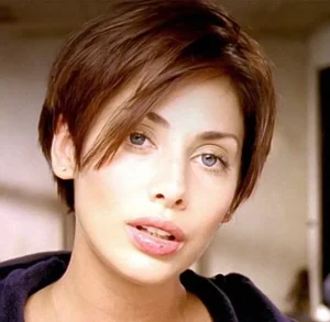 Natalie Imbruglia