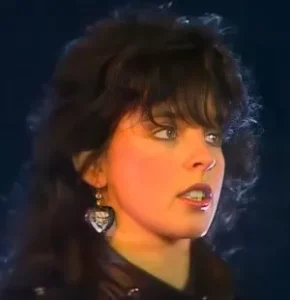 Nena