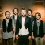 OneRepublic