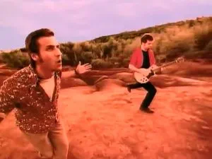 Our Lady Peace
