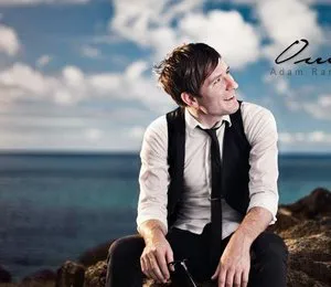 Owl City