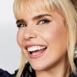 Paloma Faith