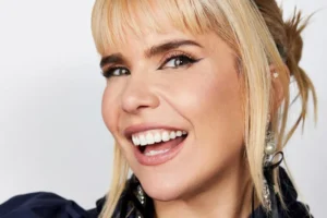 Paloma Faith