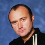 Phil Collins