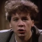 Simple Minds