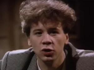 Simple Minds