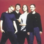 Soul Coughing